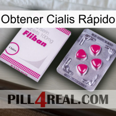 Obtener Cialis Rápido 32